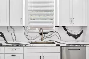 216 N Glen Arven Ave, Temple Terrace, FL 33617 - Photo 33