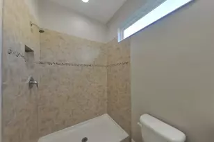 [Address not provided], Wesley Chapel, FL 33545 - Photo 15