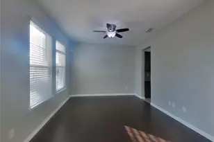 [Address not provided], Wesley Chapel, FL 33545 - Photo 3