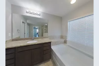 [Address not provided], Wesley Chapel, FL 33545 - Photo 7