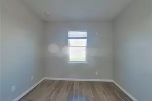 [Address not provided], Wesley Chapel, FL 33545 - Photo 9