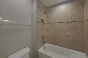 [Address not provided], Wesley Chapel, FL 33545 - Photo 17