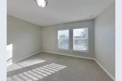 [Address not provided], Wesley Chapel, FL 33545 - Photo 13