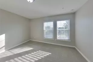 [Address not provided], Wesley Chapel, FL 33545 - Photo 13