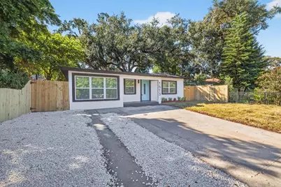 1513 E Sligh Avenue, Tampa, FL 33610 - Photo 3