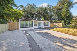 1513 E Sligh Ave, Tampa, FL 33610 - Photo 3