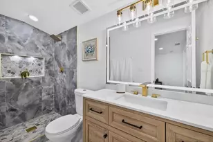 1513 E Sligh Ave, Tampa, FL 33610 - Photo 15