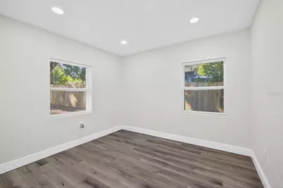 1513 E Sligh Avenue, Tampa, FL 33610 - Photo 19