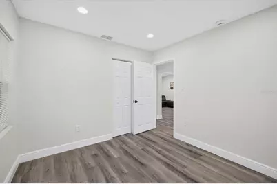 1513 E Sligh Avenue, Tampa, FL 33610 - Photo 13