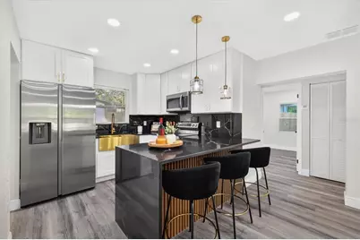 1513 E Sligh Avenue, Tampa, FL 33610 - Photo 9