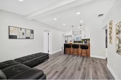 1513 E Sligh Avenue, Tampa, FL 33610 - Photo 5