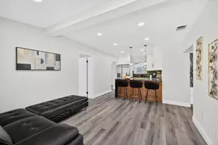 1513 E Sligh Ave, Tampa, FL 33610 - Photo 5