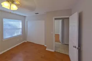 [Address not provided], Sarasota, FL 34241 - Photo 9