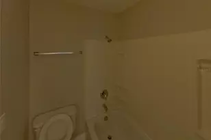 [Address not provided], Sarasota, FL 34241 - Photo 11