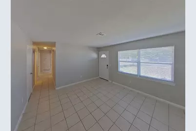 [Address not provided], Sarasota, FL 34241 - Photo 3