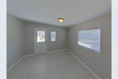 [Address not provided], Sarasota, FL 34241 - Photo 5