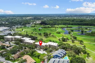 1933 Golf View Dr, Tarpon Springs, FL 34689 - Photo 3