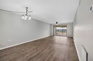 1933 Golf View Dr, Tarpon Springs, FL 34689 - Photo 13