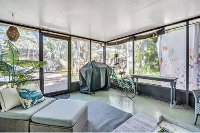 2056 Red Cedar Lane E, Clearwater, FL 33763 - Photo 27