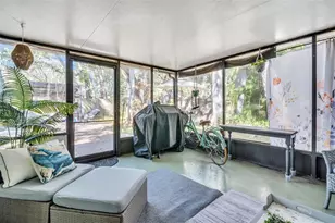 2056 Red Cedar Ln E, Clearwater, FL 33763 - Photo 27