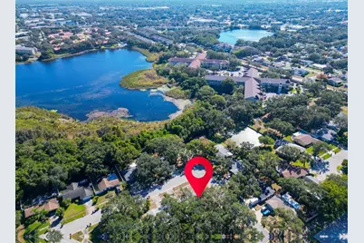 2056 Red Cedar Lane E, Clearwater, FL 33763 - Photo 3