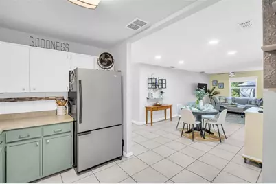 2056 Red Cedar Lane E, Clearwater, FL 33763 - Photo 13