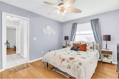 2056 Red Cedar Lane E, Clearwater, FL 33763 - Photo 17