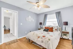 2056 Red Cedar Ln E, Clearwater, FL 33763 - Photo 17