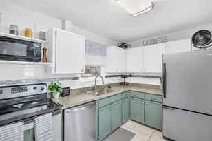 2056 Red Cedar Ln E, Clearwater, FL 33763 - Photo 15