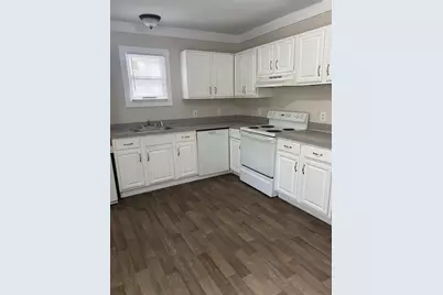 1103 NE 9th Avenue, Ocala, FL 34470 - Photo 7