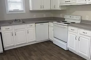 1103 NE 9th Ave, Ocala, FL 34470 - Photo 7