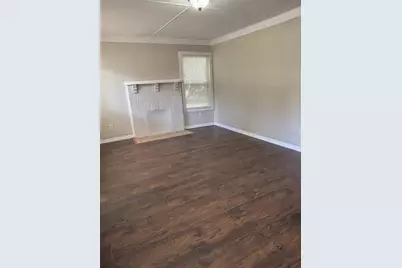 1103 NE 9th Avenue, Ocala, FL 34470 - Photo 3