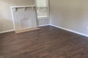 1103 NE 9th Ave, Ocala, FL 34470 - Photo 3