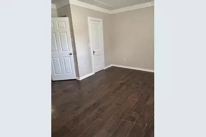 1103 NE 9th Avenue, Ocala, FL 34470 - Photo 11