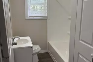 1103 NE 9th Ave, Ocala, FL 34470 - Photo 13