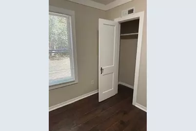 1103 NE 9th Avenue, Ocala, FL 34470 - Photo 9