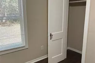 1103 NE 9th Ave, Ocala, FL 34470 - Photo 9