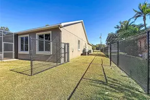 12408 Kelso Rd, Thonotosassa, FL 33592 - Photo 75