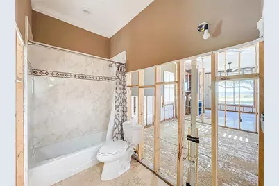 12408 Kelso Road, Thonotosassa, FL 33592 - Photo 39