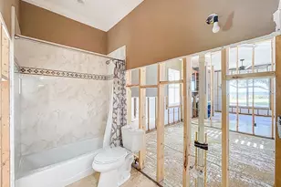 12408 Kelso Rd, Thonotosassa, FL 33592 - Photo 39