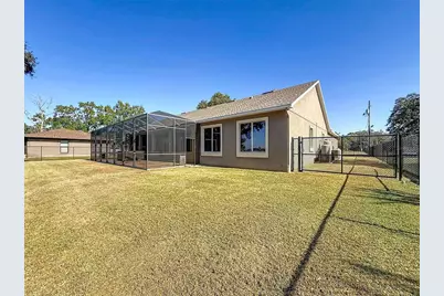 12408 Kelso Road, Thonotosassa, FL 33592 - Photo 61