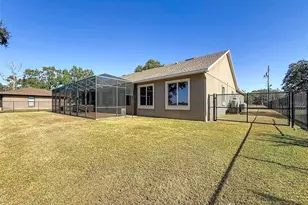 12408 Kelso Rd, Thonotosassa, FL 33592 - Photo 61