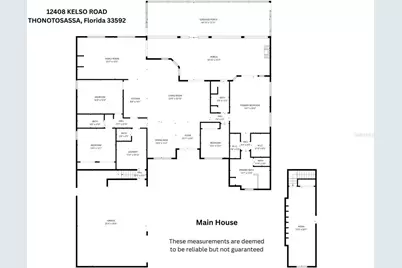 12408 Kelso Road, Thonotosassa, FL 33592 - Photo 95