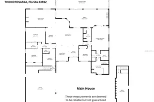 12408 Kelso Rd, Thonotosassa, FL 33592 - Photo 95