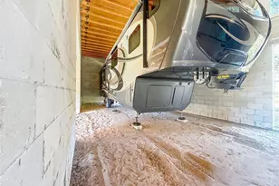 12408 Kelso Rd, Thonotosassa, FL 33592 - Photo 85