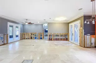 12408 Kelso Rd, Thonotosassa, FL 33592 - Photo 29