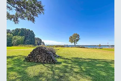 12408 Kelso Road, Thonotosassa, FL 33592 - Photo 65