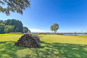 12408 Kelso Rd, Thonotosassa, FL 33592 - Photo 65