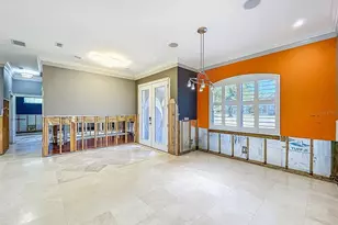 12408 Kelso Rd, Thonotosassa, FL 33592 - Photo 43