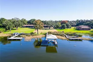 12408 Kelso Rd, Thonotosassa, FL 33592 - Photo 61